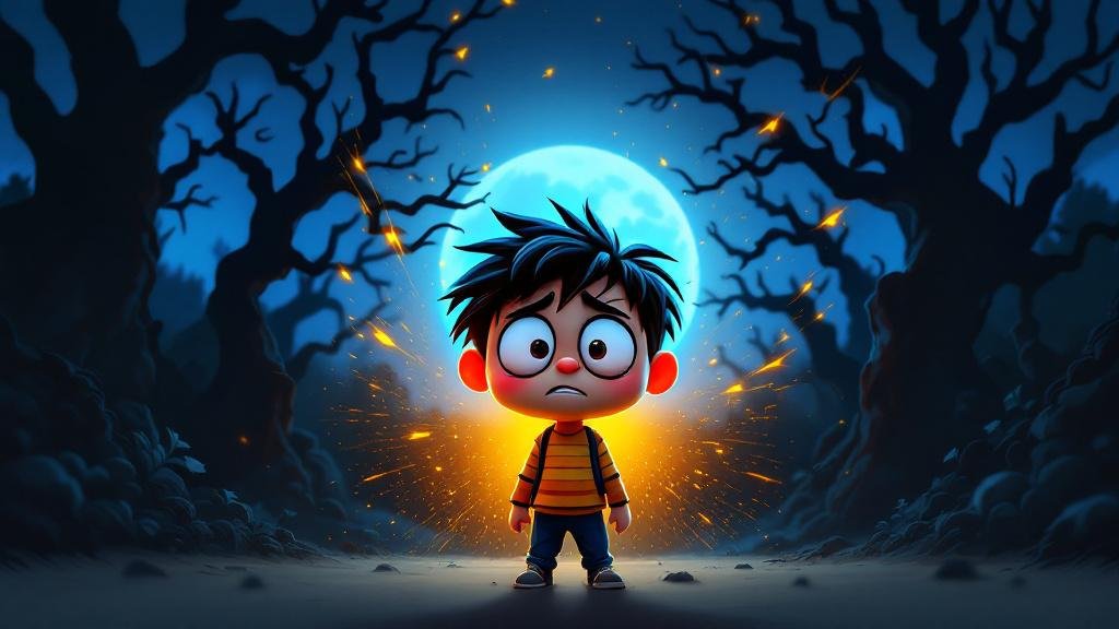 How to Overcome Fear of Failure and Take Action