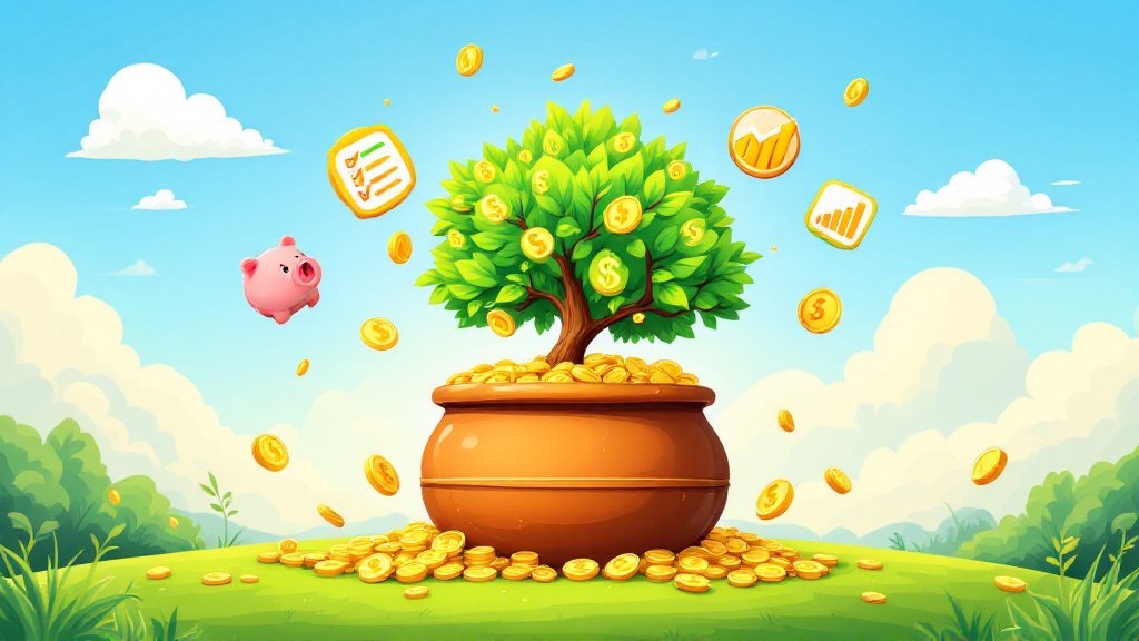 smart money strategies