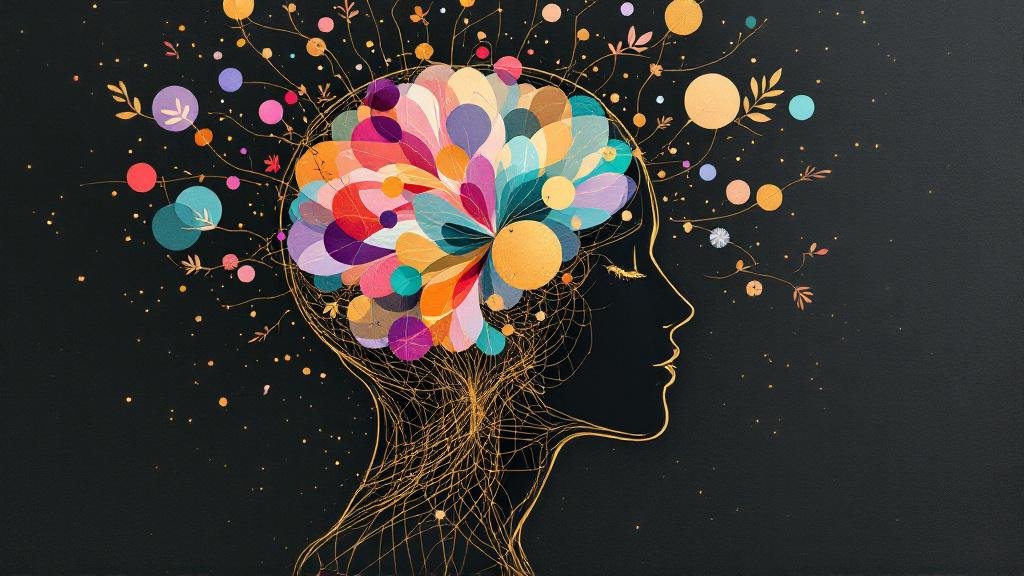 journaling prompts for self-discovery