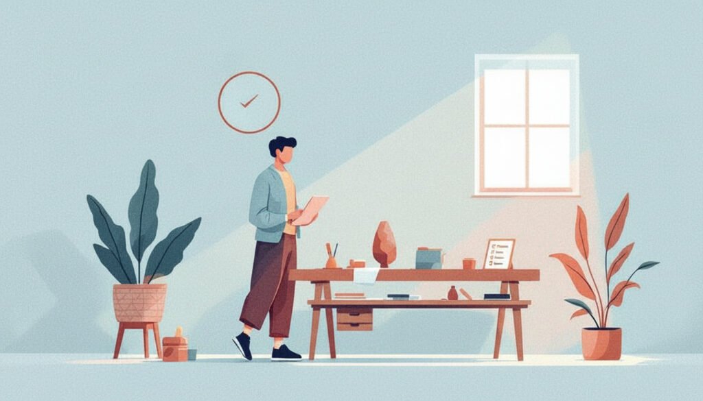 poster-9013ddc6-3e25-46a5-9179-3e584147733d get things done faster