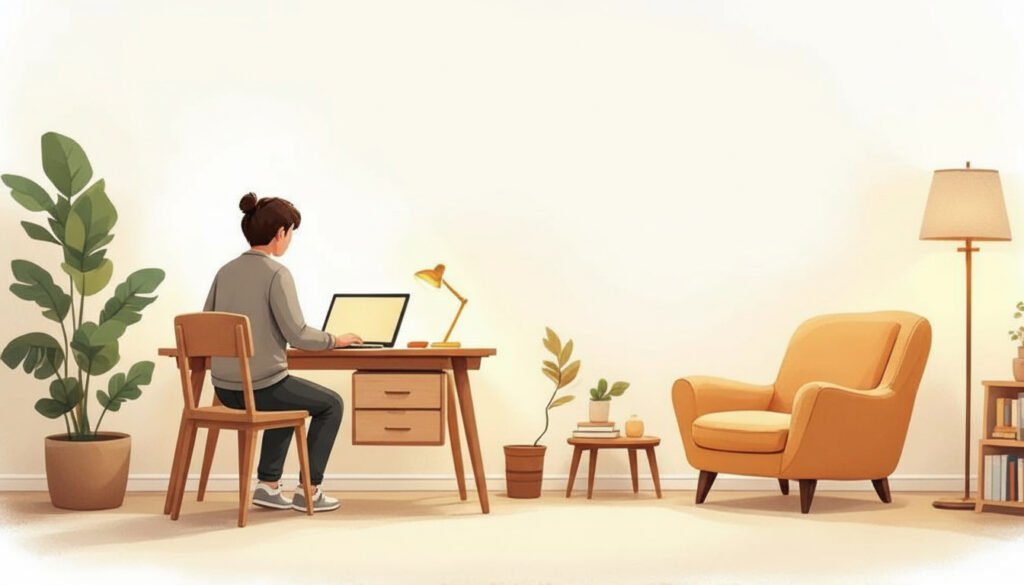 poster-a0c9fb94-46e9-4126-ae84-d51d3e288eaa WFH time management