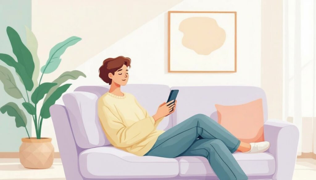 index fund investing