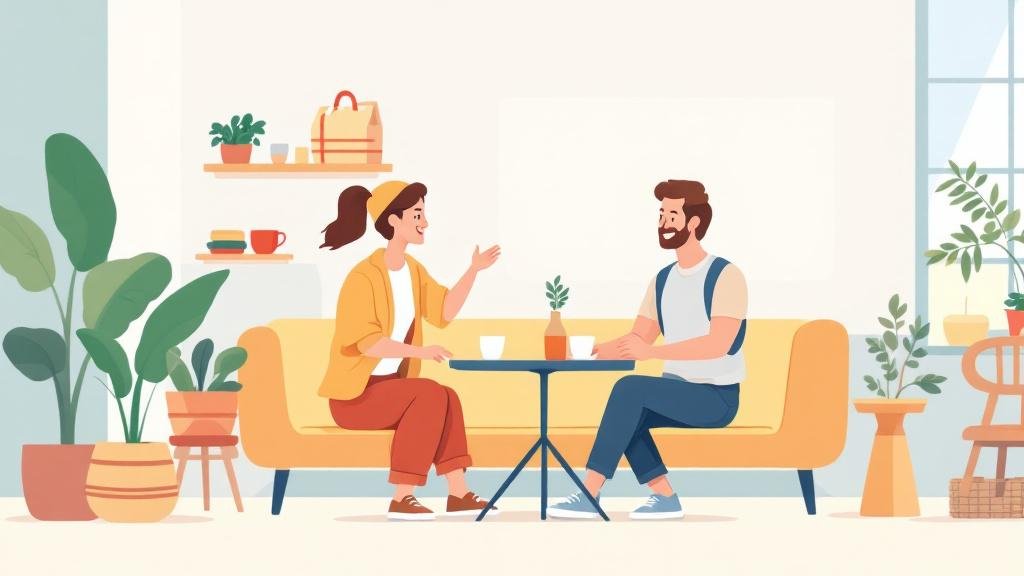 poster-a6fe371c-421b-4ded-b2bf-03bcaf3d1dd3 make friends solo travel