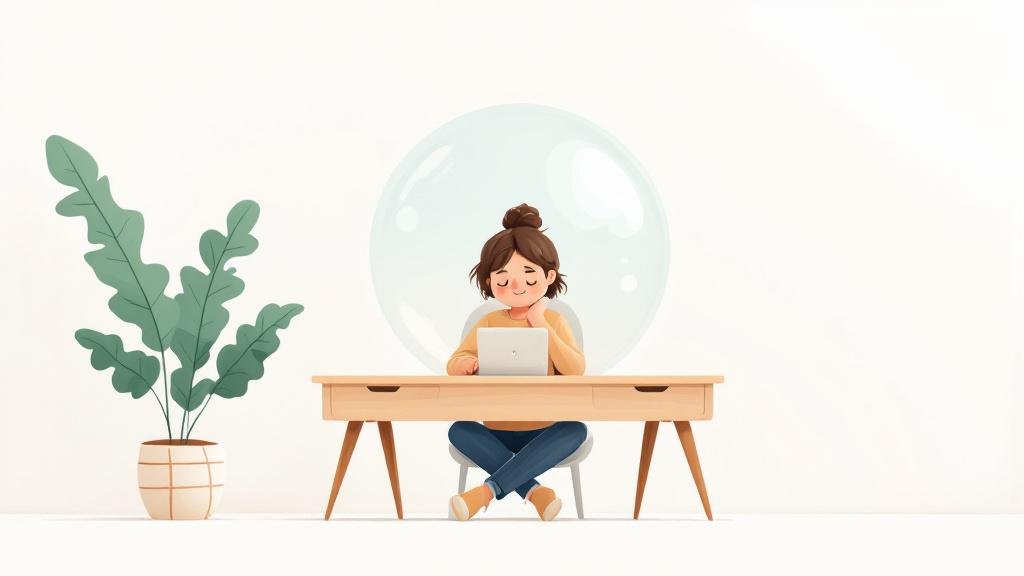 poster-abf6c509-226f-4fd4-bc1e-c78126cbbaee stay focused