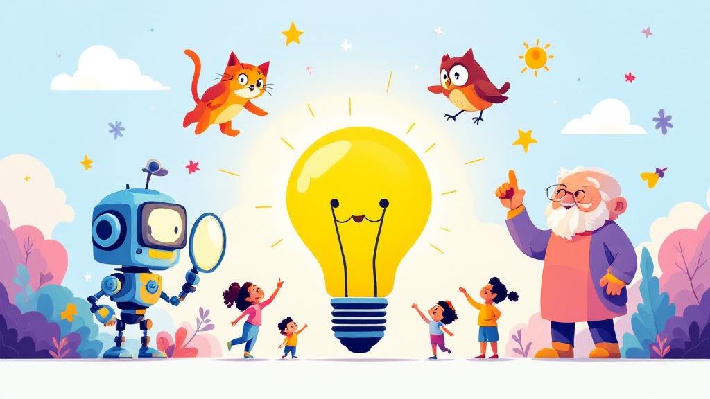 poster-b92b4625-bc14-4e20-8d81-4d36ee8f7542 critical thinking skills